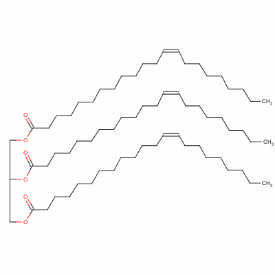 三芥精結(jié)構(gòu)式_2752-99-0結(jié)構(gòu)式