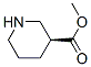 (S)-methyl piperidine-3-carboxylateStructure,276248-50-1Structure (S)-methyl piperidine-3-carboxylate Structure,276248-50-1Structure