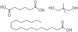 276869-34-2結(jié)構(gòu)式