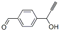 277752-98-4結(jié)構(gòu)式