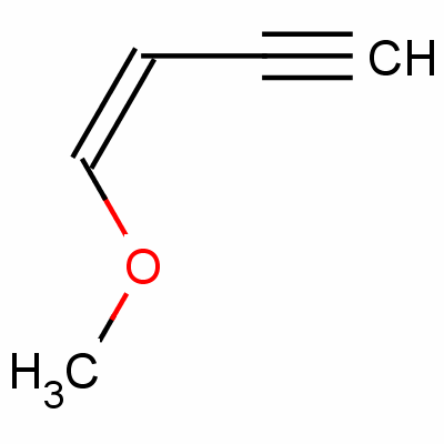 2798-73-4結(jié)構(gòu)式