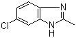 2818-69-1結(jié)構(gòu)式
