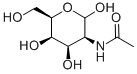2-(Acetylamino)-2-deoxy-taloseStructure,282727-46-2Structure 2-(Acetylamino)-2-deoxy-talose Structure,282727-46-2Structure