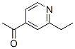 2833-47-8結(jié)構(gòu)式