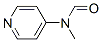 284491-66-3結(jié)構(gòu)式