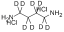 284665-22-1結(jié)構(gòu)式