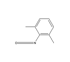 2,6-Dimethylphenyl isocyanateStructure,28556-81-2Structure 2,6-Dimethylphenyl isocyanate Structure,28556-81-2Structure