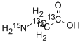 285978-07-6結(jié)構(gòu)式