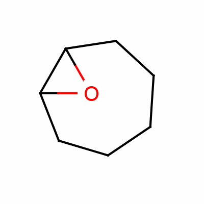 1,2-EpoxycycloheptaneStructure,286-45-3Structure 1,2-Epoxycycloheptane Structure,286-45-3Structure