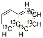 萘-13c6結(jié)構(gòu)式_287399-34-2結(jié)構(gòu)式