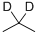 丙烷-2,2-d2結(jié)構(gòu)式_2875-95-8結(jié)構(gòu)式