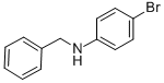 N-(4-溴苯基)-苯甲酰胺結(jié)構(gòu)式_2879-83-6結(jié)構(gòu)式