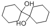 1,1-DihydroxybicyclohexylStructure,2888-11-1Structure 1,1-Dihydroxybicyclohexyl Structure,2888-11-1Structure