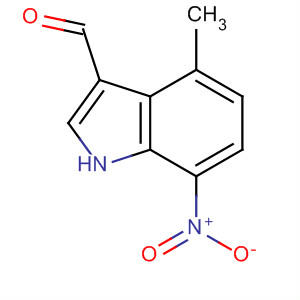 289483-81-4結(jié)構(gòu)式