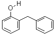 2-芐基苯酚結(jié)構(gòu)式_28994-41-4結(jié)構(gòu)式