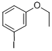 3-IodophenetoleStructure,29052-00-4Structure 3-Iodophenetole Structure,29052-00-4Structure