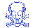Bromoform-d (stabilized with amylene)Structure,2909-52-6Structure Bromoform-d (stabilized with amylene) Structure,2909-52-6Structure