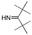 2,2,4,4-Tetramethyl-3-pentanone imineStructure,29097-52-7Structure 2,2,4,4-Tetramethyl-3-pentanone imine Structure,29097-52-7Structure
