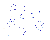2,4-Dichloro-n-hydroxy-benzenecarboximidoylchlorideStructure,29203-60-9Structure 2,4-Dichloro-n-hydroxy-benzenecarboximidoylchloride Structure,29203-60-9Structure