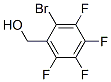 2-Bromo-3,4,5,6-tetrafluorobenzylalcoholStructure,292621-47-7Structure 2-Bromo-3,4,5,6-tetrafluorobenzylalcohol Structure,292621-47-7Structure