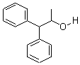 1,1-Diphenyl-2-propanolStructure,29338-49-6Structure 1,1-Diphenyl-2-propanol Structure,29338-49-6Structure