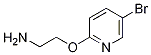 29450-02-0結(jié)構(gòu)式