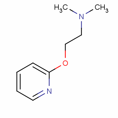 29450-09-7結(jié)構(gòu)式