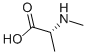 H-d-meala-oh hcl結(jié)構(gòu)式_29475-64-7結(jié)構(gòu)式