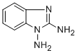 29540-87-2結(jié)構(gòu)式