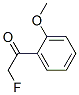 2967-87-5結(jié)構(gòu)式