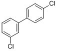 3,4-Dichloro-1,1-biphenylStructure,2974-90-5Structure 3,4-Dichloro-1,1-biphenyl Structure,2974-90-5Structure