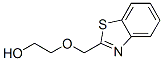 2988-22-9結(jié)構(gòu)式