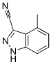 29984-94-9結(jié)構(gòu)式
