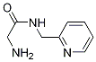 3014-26-4結(jié)構(gòu)式