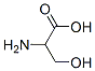 絲氨酸結(jié)構(gòu)式_302-84-1結(jié)構(gòu)式