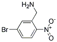 Benzenamine, 5-bromo-N-methyl-2-nitro-Structure,302800-13-1Structure Benzenamine, 5-bromo-N-methyl-2-nitro- Structure,302800-13-1Structure