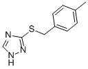 302804-66-6結(jié)構(gòu)式