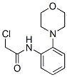 303151-23-7結(jié)構(gòu)式