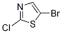 5-Bromo-2-chlorothiazoleStructure,3034-56-8Structure 5-Bromo-2-chlorothiazole Structure,3034-56-8Structure