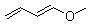 3036-66-6結(jié)構(gòu)式
