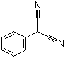 2-苯基丙二腈結(jié)構(gòu)式_3041-40-5結(jié)構(gòu)式