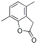 30531-62-5結(jié)構(gòu)式