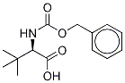 Cct036477Structure,305372-78-5Structure Cct036477 Structure,305372-78-5Structure