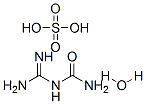 N-硫酸胍基脲水合物結(jié)構(gòu)式_305808-29-1結(jié)構(gòu)式