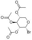 3068-31-3結(jié)構(gòu)式