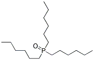 1-DihexylphosphorylhexaneStructure,3084-48-8Structure 1-Dihexylphosphorylhexane Structure,3084-48-8Structure