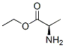 D-alanine,ethylester(9ci)Structure,30959-96-7Structure D-alanine,ethylester(9ci) Structure,30959-96-7Structure