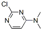 31058-81-8結(jié)構(gòu)式