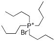 四丁基溴化鏻結(jié)構(gòu)式_3115-68-2結(jié)構(gòu)式
