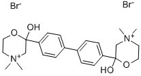 半膽堿基-3結(jié)構(gòu)式_312-45-8結(jié)構(gòu)式